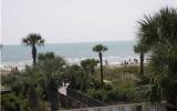 Ferienwohnung Hilton Head Island: Appartement 