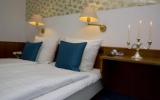 Hotel Ostsee: 3 Sterne Hotel Flensburger Hof, 27 Zimmer, Binnenland, Sonstige ...