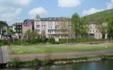 Hotel Deutschland Sauna: Ringhotel Kissinger Hof In Bad Kissingen Mit 99 ...