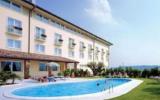 Hotel Italien: 4 Sterne Hsh Park Hotel Affi In Affi - Verona Mit 105 Zimmern, ...