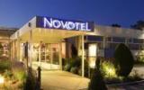 Hotel Picardie: 3 Sterne Novotel Amiens Est In Boves, 94 Zimmer, ...