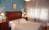 Zimmer Castilla Y Leon: 2 Sterne Hostal Goya In Salamanca , 16 Zimmer, ...