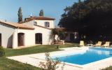 Ferienhaus Midi Pyrenees: Ferienhaus (10 Personen) Lot & Autres, Castres ...