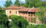 Ferienhaus Alba Piemonte: Reihenhaus Für 4 Personen In Asti, Piemont 