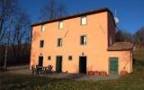 Ferienhaus Toscana Waschmaschine: Ferienhaus 