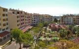 Ferienwohnung Faro Badeurlaub: Appartement (2 Personen) Algarve, ...