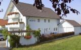 Ferienwohnung Bayern: Ferienwohnung - 2. Stock Appartementhaus Badria In Bad ...