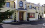 Zimmermeath: Ma Dwyer's Guesthouse In Navan Mit 26 Zimmern Und 3 Sternen, Meath, ...