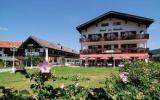 Hotel Deutschland: 3 Sterne Hotel Am Kureck In Bad Wiessee Mit 16 Zimmern, ...