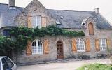 Ferienhaus Bretagne Parkplatz: Ferienhaus In Locmariaquer Bei Auray, ...