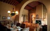 Ferienwohnung Castellina In Chianti: Borgo Di Pietrafitta Relais In ...