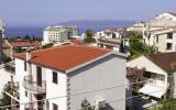 Ferienwohnung Makarska Dubrovnik Neretva: Ferienwohnung 