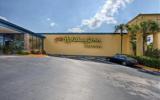 Hotel Florida Usa Parkplatz: 2 Sterne Holiday Inn Express Boynton Beach- ...