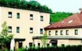 4 Sterne Hotel Thalfried in Ruhla - Ot Thal, 36 Zimmer, Thüringer Wald, Wartburgkreis, Thüringen, Deutschland