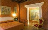 Ferienanlage Italien: Residenza Canova Tadolini In Rome Mit 19 Zimmern, Rom ...