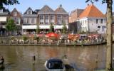 Hotel Niederlande: 3 Sterne Hotel Café Restaurant De Posthoorn In Dokkum Mit ...