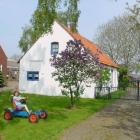 Ferienhaus Limburg Niederlande: Ferienhaus 