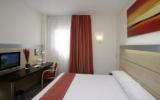 Hotel Spanien: Holiday Inn Express Madrid-Getafe In Getafe Mit 98 Zimmern Und 3 ...