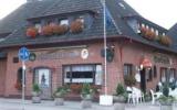 Hotel Nordsee: Hotel Rüstersieler Hof In Wilhelmshaven , 31 Zimmer, ...