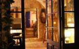 Zimmer Spanien: 1 Sterne Hostal Blau In Peratallada, 6 Zimmer, Costa Brava, ...