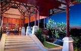 Ferienanlage Ubud Whirlpool: 5 Sterne Kupu Kupu Barong Villas And Tree Spa In ...