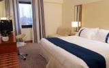 Hotel Venetien Internet: 4 Sterne Holiday Inn Venice Mestre Marghera Mit 187 ...