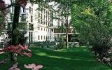 Hotel Milano Lombardia Klimaanlage: Bulgari Hotels & Resorts In Milano Mit ...