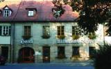 Hotel Erlangen Bayern: Altmann's Stube In Erlangen Mit 23 Zimmern Und 3 ...