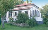 Ferienhaus Ostergotlands Lan Kamin: Ferienhaus Für 4 Personen In ...