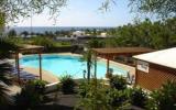 Ferienanlage Spanien: Camel's Spring Club In Costa Teguise Mit 24 Zimmern Und 2 ...