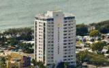 Ferienanlage Australien: Elouera Tower In Maroochydore, Sunshine Coast, Qld ...