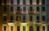 Hotel Mailand Lombardia: Hotel Fenice In Milan Mit 46 Zimmern Und 3 Sternen, ...