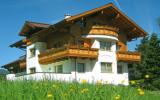 Ferienhaus Flachau Salzburg Badeurlaub: Appartment Stefanie In Flachau, ...