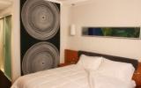 Hotel Lazio Internet: Op Hotel In Rome Mit 123 Zimmern Und 4 Sternen, Rom Und ...