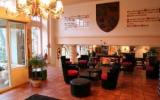 Hotel Brive Limousin Internet: La Truffe Noire In Brive Mit 27 Zimmern Und 3 ...