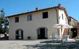 Ferienhaus Siena Toscana: Ferienhaus Mit Einem Wunderschönen Ausblick ...