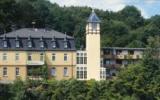 Hotel Deutschland: Söderberg In Bad Salzschlirf Mit 33 Zimmern Und 3 Sternen, ...