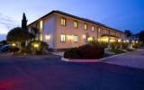Hotel Italien: Alba Hotel In Rome Mit 64 Zimmern Und 3 Sternen, Rom Und Umland, ...