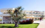 Hotel Puglia Parkplatz: 4 Sterne Grand Hotel Olimpo In Alberobello, 31 ...