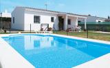 Ferienhaus Andalusien Pool: Casa Joaquina Ii: Ferienhaus Mit Pool Für 4 ...