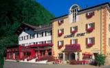 Hotel Schweiz Parkplatz: Albergo Sport Raselli In Le Prese Mit 27 Zimmern Und 3 ...