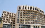 Hotel Ägypten Parkplatz: Horizon Pyramid Hotel In Giza Mit 134 Zimmern Und 4 ...