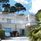 Ferienwohnung Provence: Ferienwohnung Für 2 Personen In Nizza, Nizza, ...