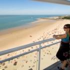 Ferienwohnung Niederlande: De Gulden Stroom In Vlissingen, Zeeland Für 4 ...