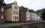 Ferienhaus Zell Rheinland Pfalz Fernseher: Moselgasse In Zell, Mosel Für ...