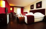 Hotel Cascais: 4 Sterne Vila Galé Cascais, 233 Zimmer, Atlantikküste, Costa ...