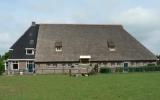 Ferienhaus Friesland: Het Stolphuis In Arum, Friesland Für 27 Personen ...