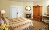 Hotel Napa Kalifornien: 3 Sterne Bel Abri - A Napa Valley Bed & Breakfast In Napa ...