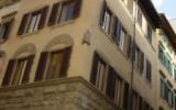 Ferienwohnung Toscana: Signoria Apartments In Florence Mit 7 Zimmern, ...