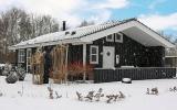 Ferienhaus Dänemark: Ferienhaus In Vinderup, Handbjerg Für 5 Personen ...